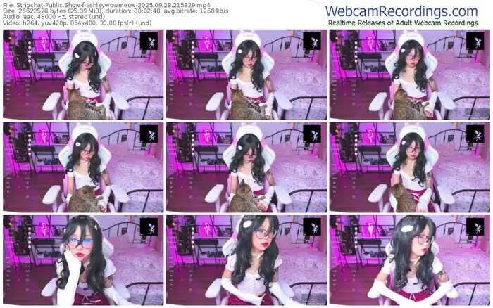 stripchat-ashleywowmeow-09-28-2025-21-53-29