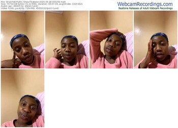 stripchat-babeiw-09-28-2025-00-32-52