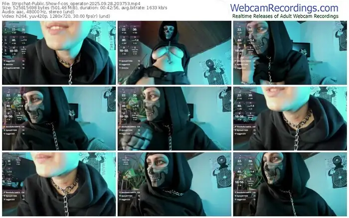 stripchat-cos_operator-09-28-2025-20-37-53