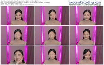 stripchat-cutepanther-09-28-2025-23-29-27