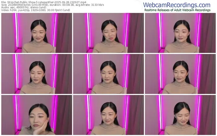 stripchat-cutepanther-09-28-2025-23-29-27