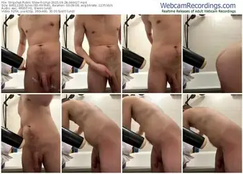 stripchat-czruz-09-28-2025-04-46-27