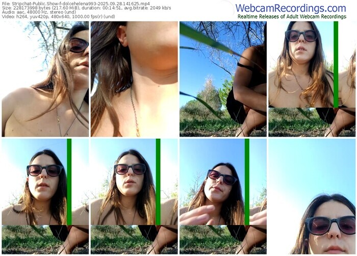 stripchat-dolcehelena993-09-28-2025-14-16-25