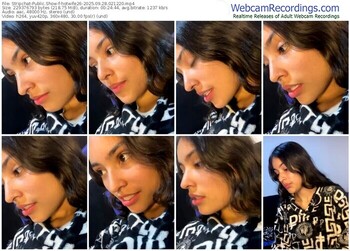 stripchat-hotwife26-09-28-2025-02-12-20