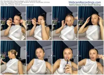 stripchat-ivyleague_-09-28-2025-04-15-28