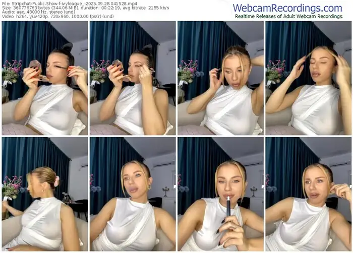 stripchat-ivyleague_-09-28-2025-04-15-28