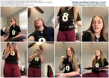 stripchat-jaseyrae-09-28-2025-17-26-11