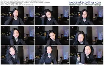 stripchat-jeans-and-peach-09-28-2025-07-26-53