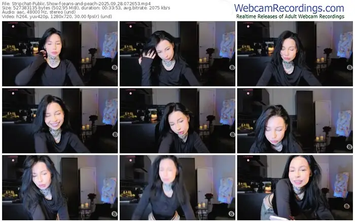 stripchat-jeans-and-peach-09-28-2025-07-26-53