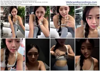 stripchat-jiajia_l-09-28-2025-16-41-14