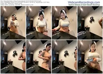 stripchat-karlynoguez-09-28-2025-07-01-09