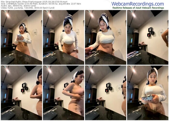stripchat-karlynoguez-09-28-2025-07-01-09