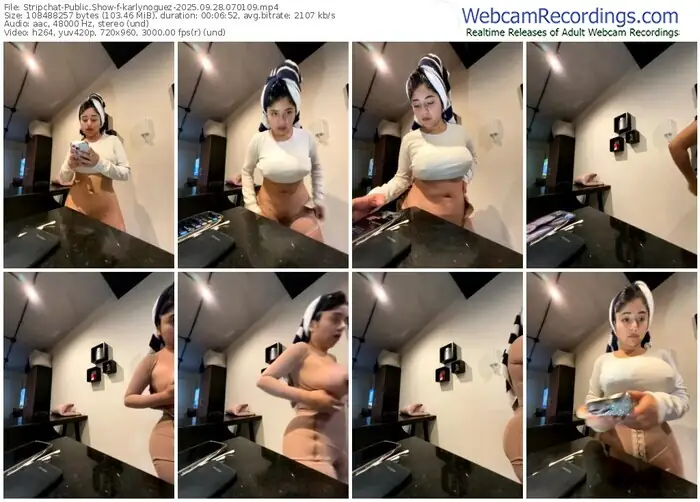 stripchat-karlynoguez-09-28-2025-07-01-09