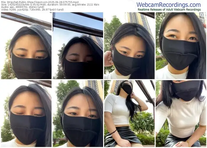 stripchat-kexin-xin-09-28-2025-07-57-55