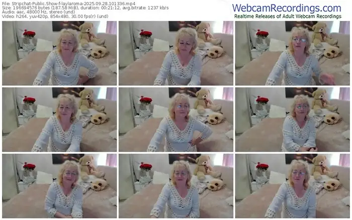 stripchat-laylaroma-09-28-2025-10-13-36
