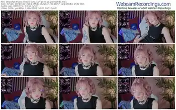 stripchat-luna_son-09-28-2025-00-08-47