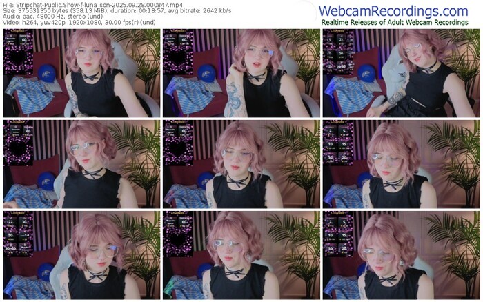 stripchat-luna_son-09-28-2025-00-08-47