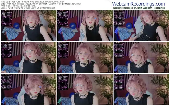 stripchat-luna_son-09-28-2025-00-08-47