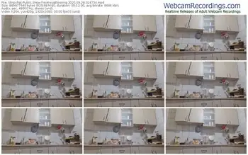 stripchat-melissablessing-09-28-2025-02-47-34