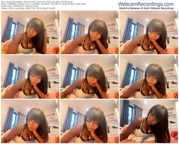 stripchat-mimi_bunniix-09-28-2025-17-37-28