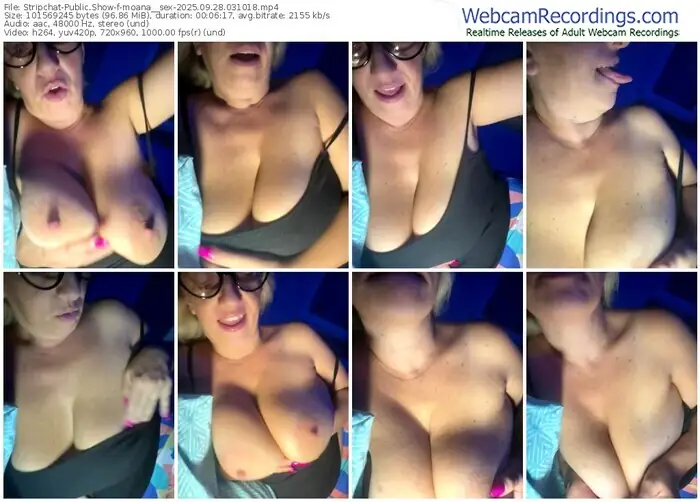 stripchat-moana__sex-09-28-2025-03-10-18