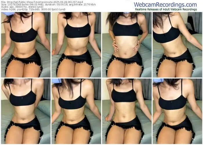 stripchat-morrocoxcute-09-28-2025-06-12-37