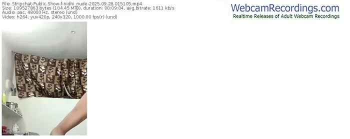 stripchat-nidhi_nude-09-28-2025-01-51-05