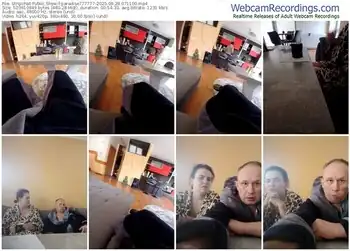 stripchat-paradise777777-09-28-2025-07-11-00