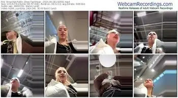 stripchat-pinkstar_-09-28-2025-10-25-51