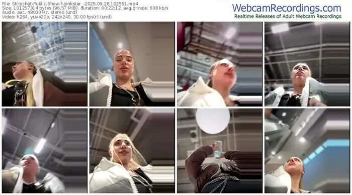 stripchat-pinkstar_-09-28-2025-10-25-51
