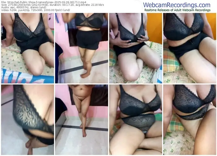 stripchat-rameshjisex-09-28-2025-06-17-12
