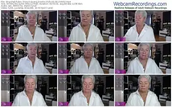 stripchat-roxana_brooks-09-28-2025-15-00-52