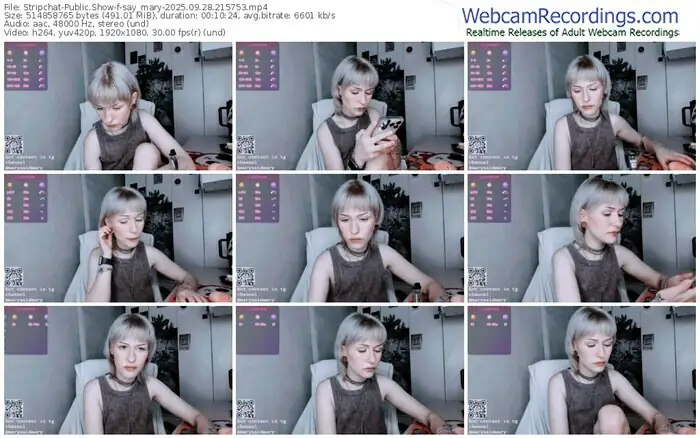 stripchat-say_mary-09-28-2025-21-57-53