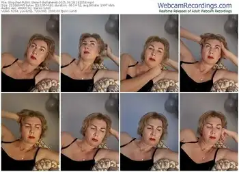 stripchat-stellahere8-09-28-2025-18-20-54