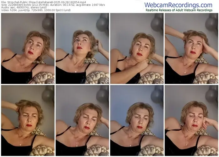 stripchat-stellahere8-09-28-2025-18-20-54