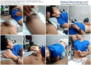 stripchat-valeriaswang_lucas-09-28-2025-16-14-42