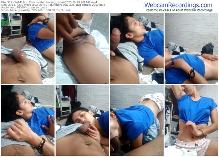 stripchat-valeriaswang_lucas-09-28-2025-16-14-42