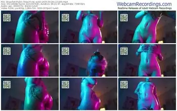 stripchat-vse_sukki-09-28-2025-12-32-04
