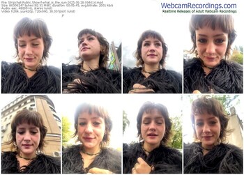 stripchat-what_is_the_sun-09-28-2025-09-46-14