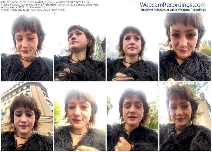 stripchat-what_is_the_sun-09-28-2025-09-46-14