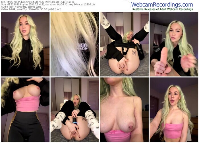 stripchat-xdinnax-09-28-2025-15-47-13
