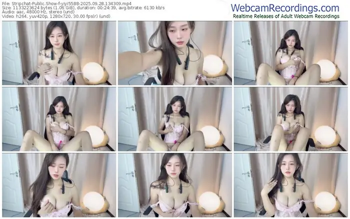 stripchat-yiyi5588-09-28-2025-13-43-09