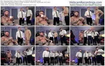 stripchat-alex_xxx-09-28-2025-21-08-51