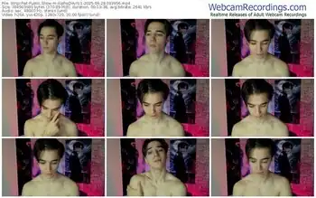 stripchat-alphadevil11-09-28-2025-09-39-56