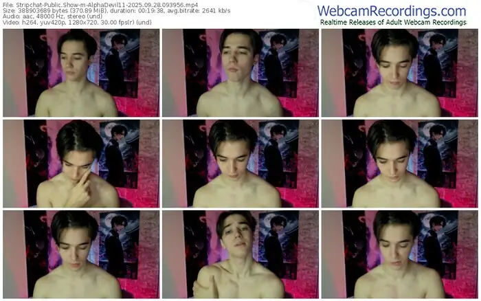 stripchat-alphadevil11-09-28-2025-09-39-56