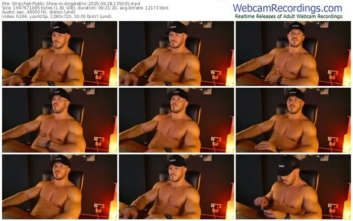 stripchat-angeloeric-09-28-2025-13-50-35