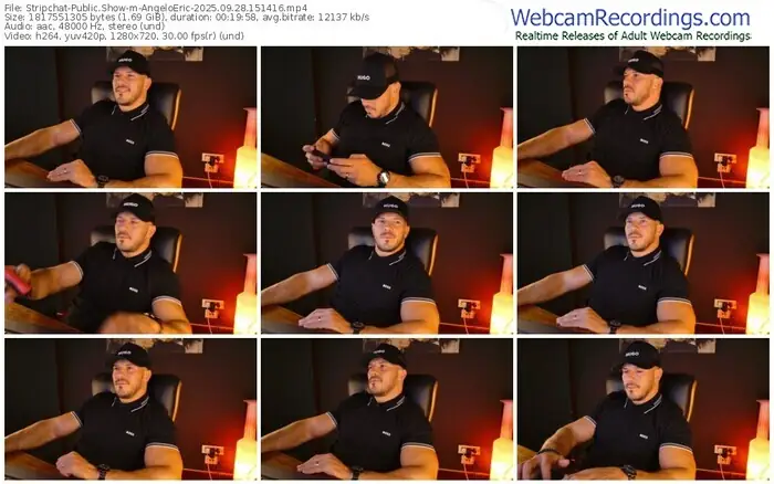 stripchat-angeloeric-09-28-2025-15-14-16
