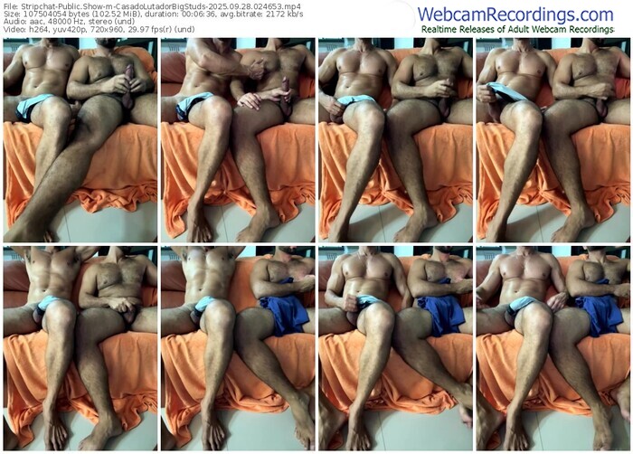 stripchat-casadolutadorbigstuds-09-28-2025-02-46-53