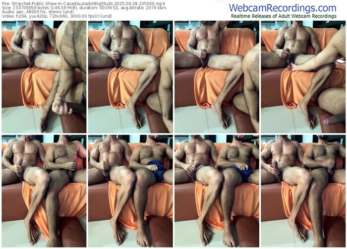 stripchat-casadolutadorbigstuds-09-28-2025-23-59-36