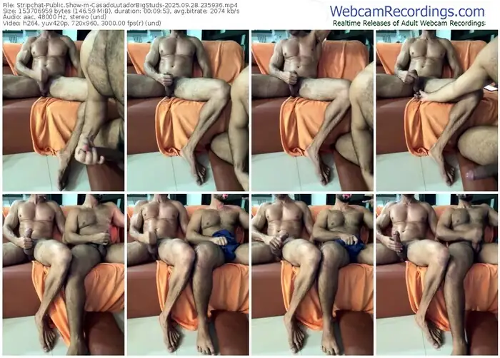 stripchat-casadolutadorbigstuds-09-28-2025-23-59-36